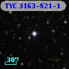 TYC 3163-821-1