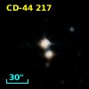 CD-44   217
