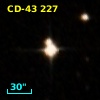 CD-43   227