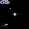 CD-43   228