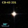 CD-43   231