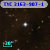 TYC 3163-907-1