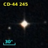 CD-44   245
