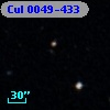 Cul 0049-433