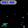EDCC 486