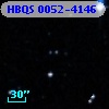 HBQS 0052-4146