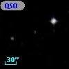 QSO B0051-4239