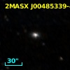 6dFGS gJ004853.4-415524