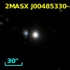 6dFGS gJ004853.3-415646