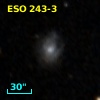 ESO 243-3