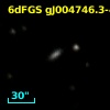 6dFGS gJ004746.3-421052