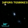 2dFGRS TGS806Z336
