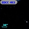 EDCC 483