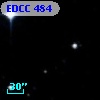 EDCC 484
