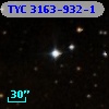 TYC 3163-932-1