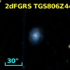 6dFGS gJ004749.3-414817