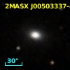 6dFGS gJ005033.4-420307