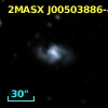 6dFGS gJ005038.9-421725