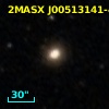 6dFGS gJ005131.4-430930