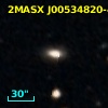 6dFGS gJ005348.2-435901