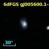 6dFGS gJ005600.1-423013