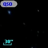 QSO B0048-4217