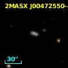 2MASX J00472550-4409183