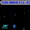 LCRS B004527.1-420329
