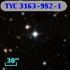 TYC 3163-982-1