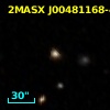 2MASX J00481168-4359375