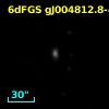 6dFGS gJ004812.8-421149