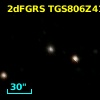 2dFGRS TGS806Z414