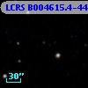 LCRS B004615.4-442032