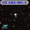 TYC 3163-985-1