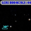 LCRS B004620.3-442034