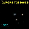 2dFGRS TGS806Z391