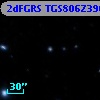 2dFGRS TGS806Z390