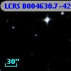 LCRS B004630.7-422432