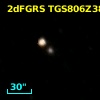 2dFGRS TGS806Z386