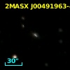 2MASX J00491963-4208250