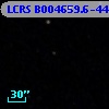 LCRS B004659.6-441846
