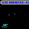 LCRS B004659.8-415057
