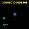 2MASX J00493308-4143276