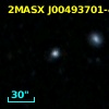 2MASX J00493701-4143436