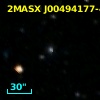 2MASX J00494177-4150436