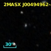 2MASX J00494962-4153439