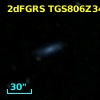 2dFGRS TGS806Z345