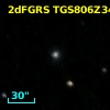 2dFGRS TGS806Z341