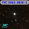 TYC 3163-1026-1