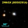 6dFGS gJ005029.2-420810